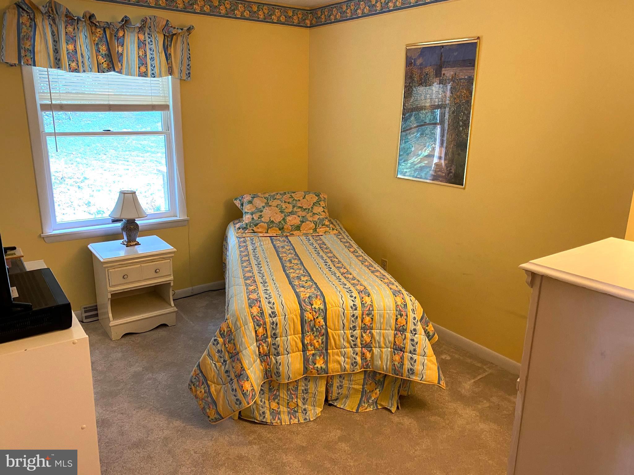 3161 Tucker Road Street, MD 21154 - Photo 8 of 33 Gallery Image 8
