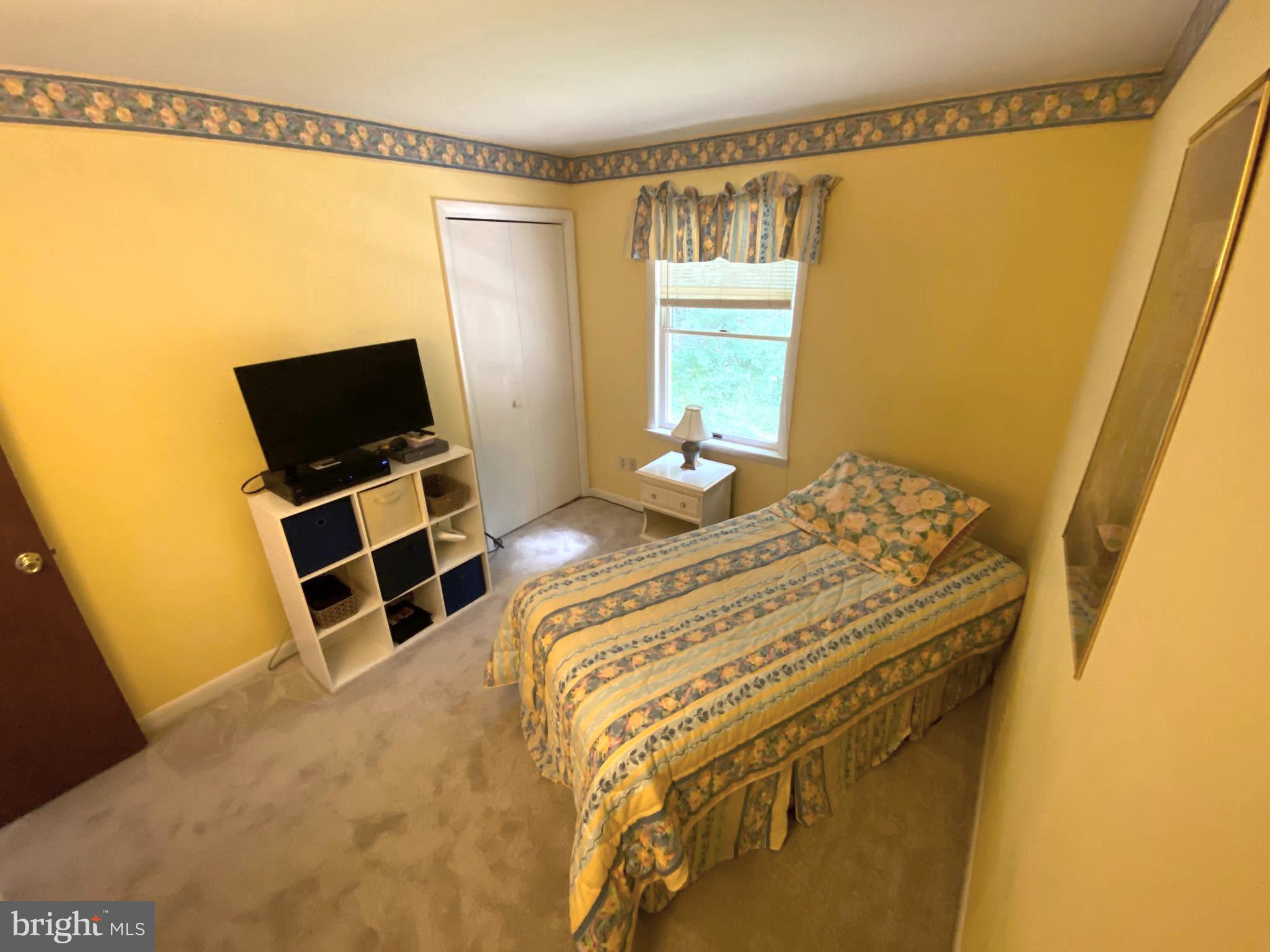 3161 Tucker Road Street, MD 21154 - Photo 9 of 33 Gallery Image 9