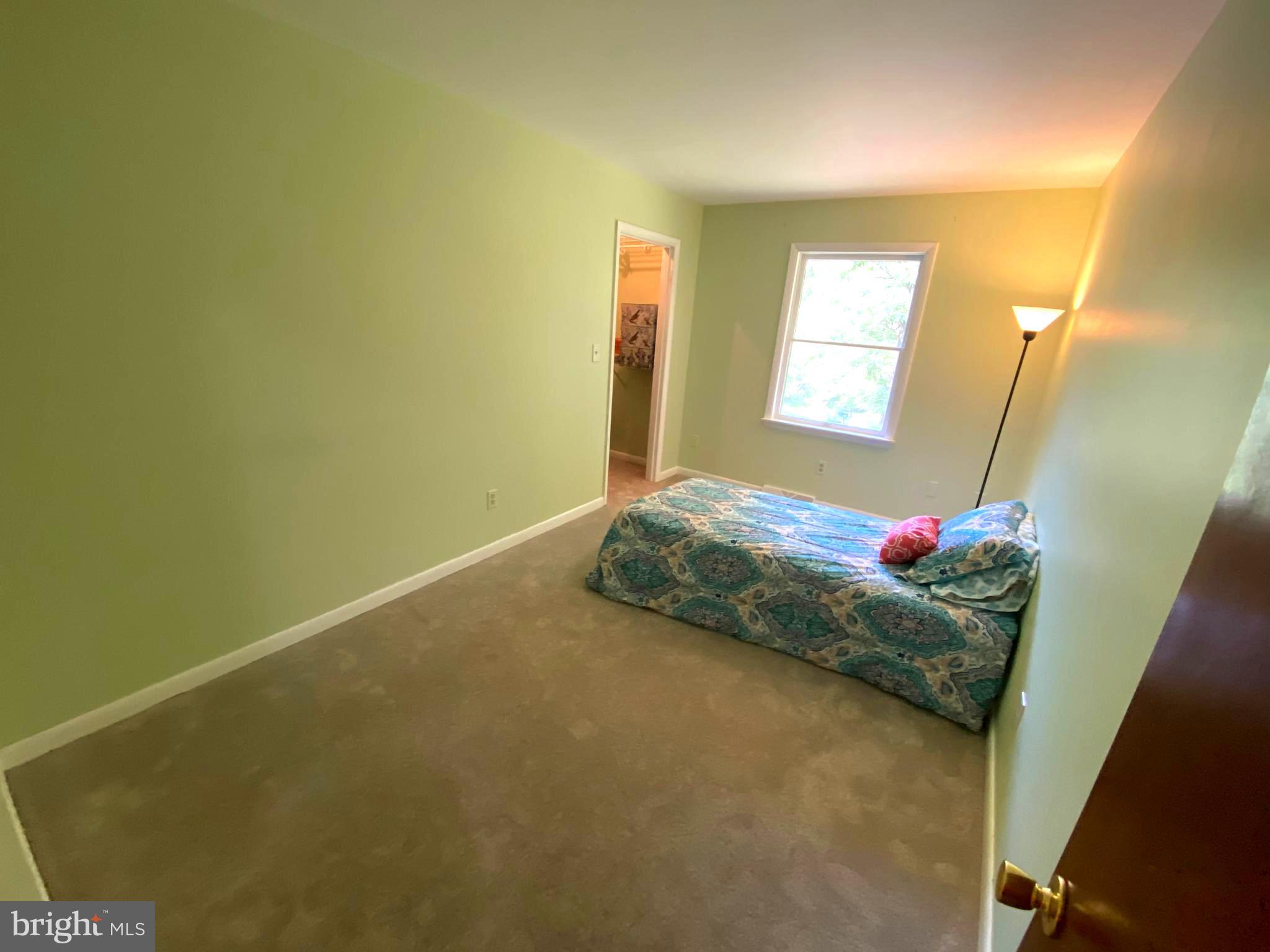 3161 Tucker Road Street, MD 21154 - Photo 10 of 33 Gallery Image 10