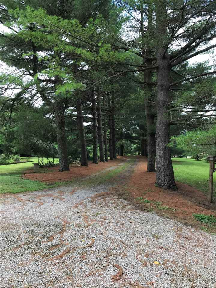 8830 Brownsford Road Fountain Run, KY 42133 - Photo 28 of 30 Gallery Image 28