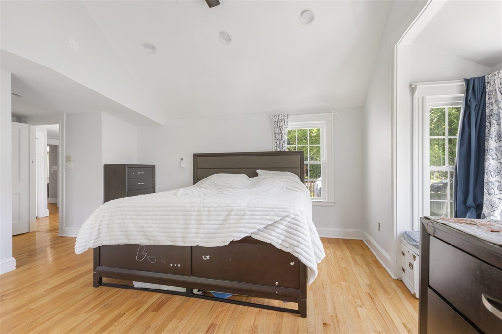 665 South Main Street Sharon, MA 02067 - Photo 18 of 23