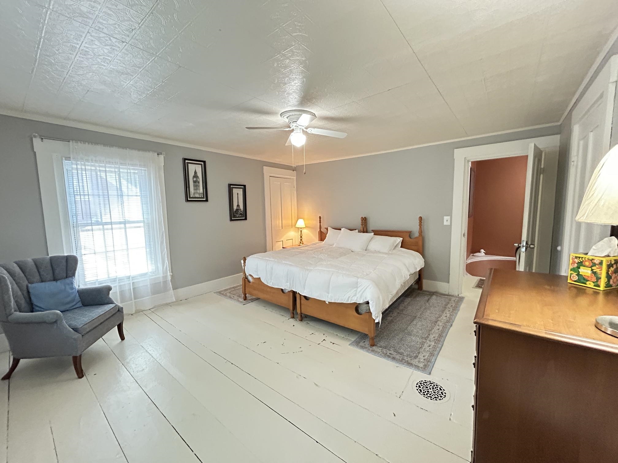 146 North Main Street Wolfeboro, NH 03894 - Photo 35 of 58