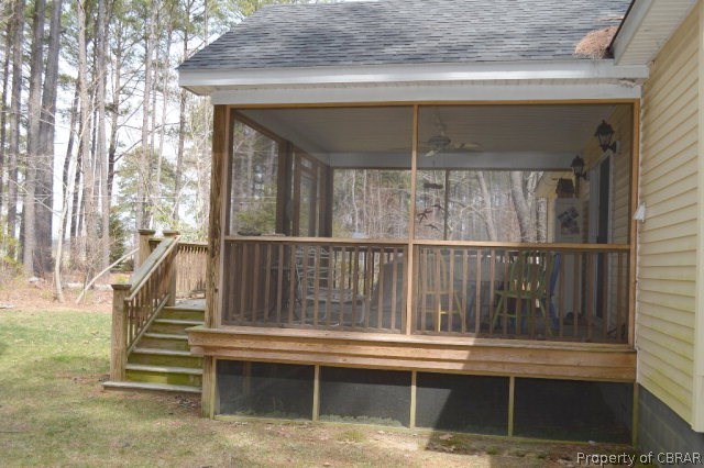 79 Lucon Point Drive Reedville, VA 22539 - Photo 17 of 20 Gallery Image 17