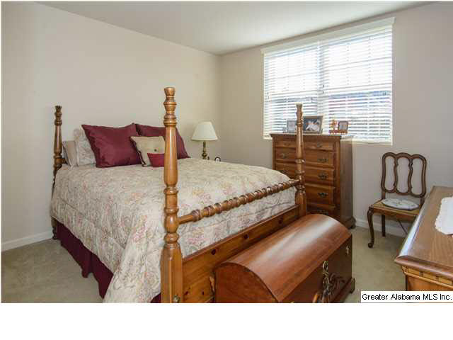 2817 Aster Lake Road Helena, AL 35022 - Photo 24 of 32