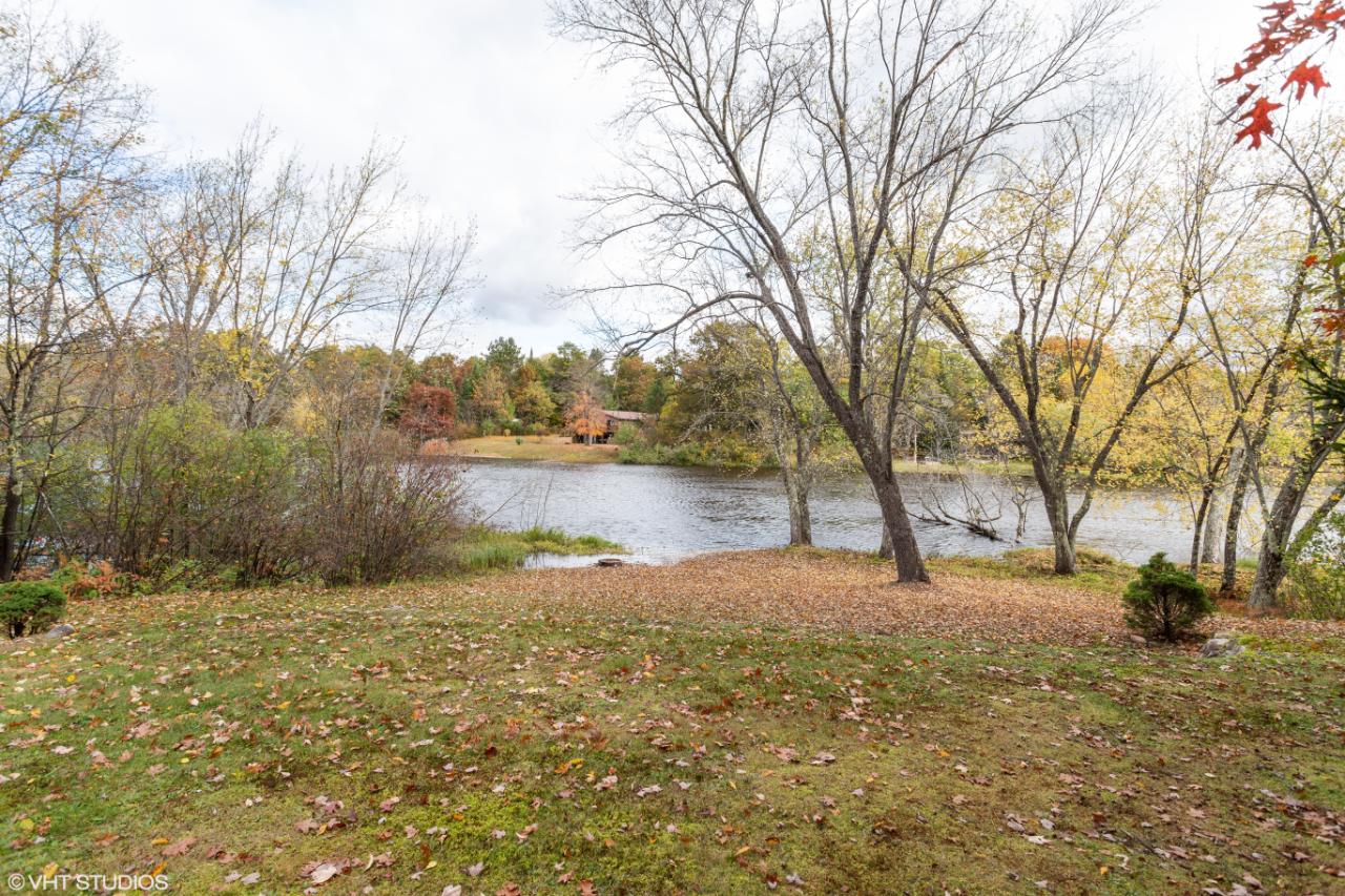 6998 West Rapids Road Lake Tomahawk, WI 54539 - Photo 21 of 21 Gallery Image 21