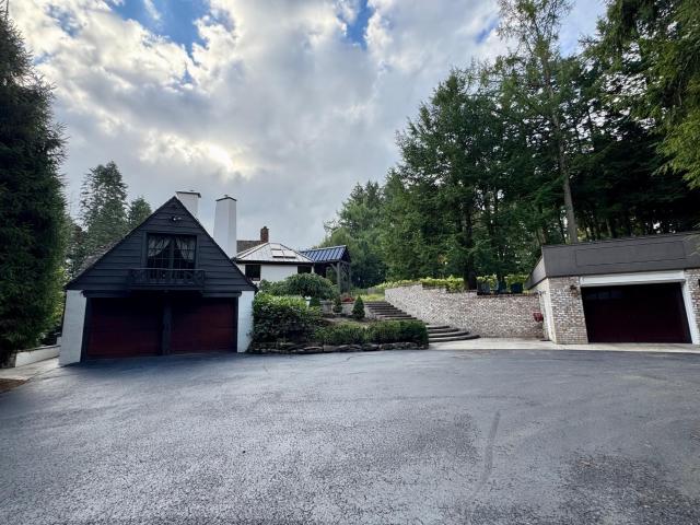 2865 Jackson Run Road Warren, PA 16365 - Photo 1 of 71 Gallery Image 1
