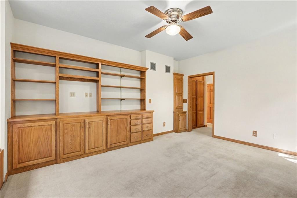 58 West Lake Road Farlington, KS 66734 - Photo 19 of 39
