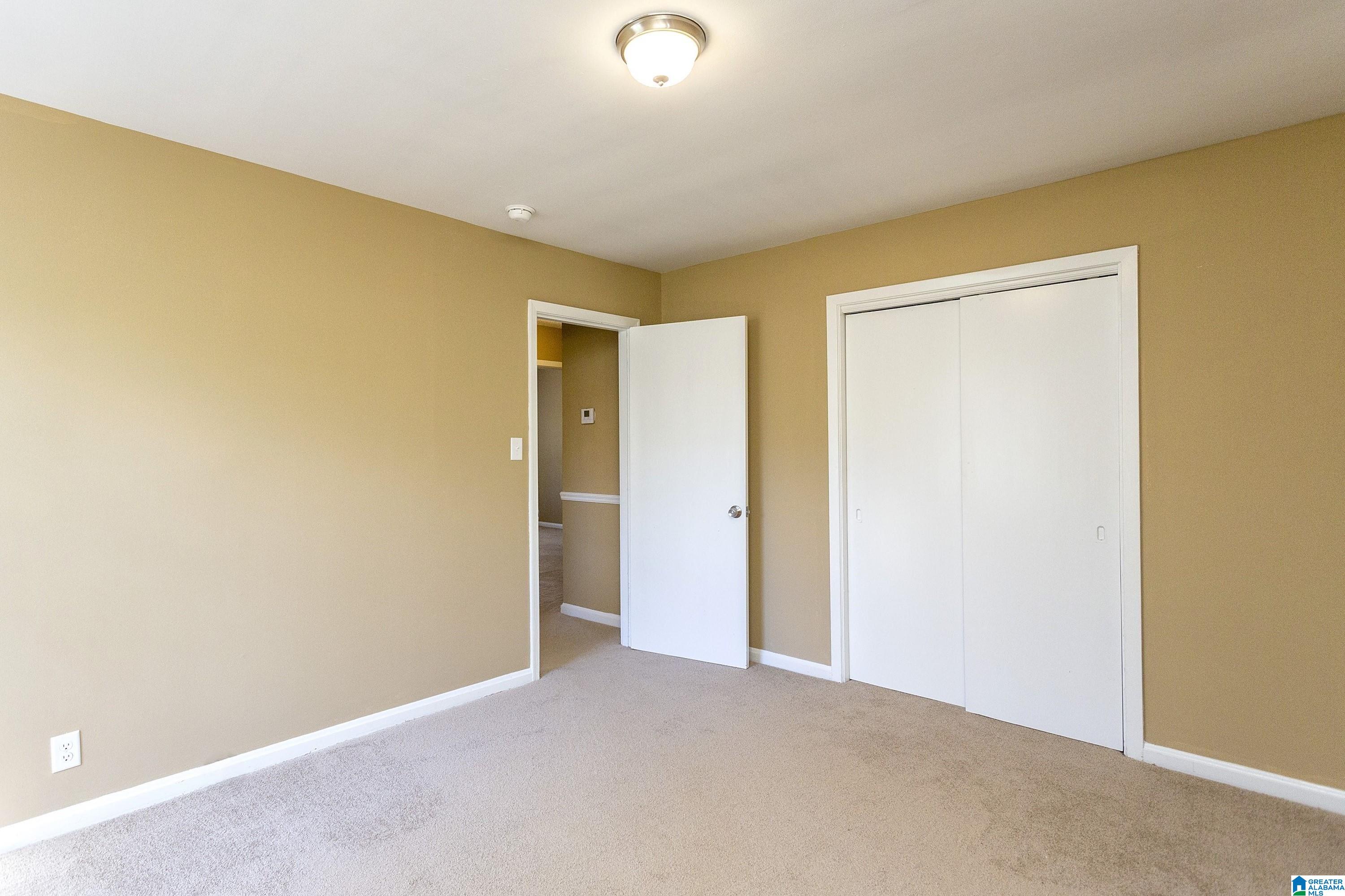 245 Sun Valley Road Birmingham, AL 35215 - Photo 26 of 27