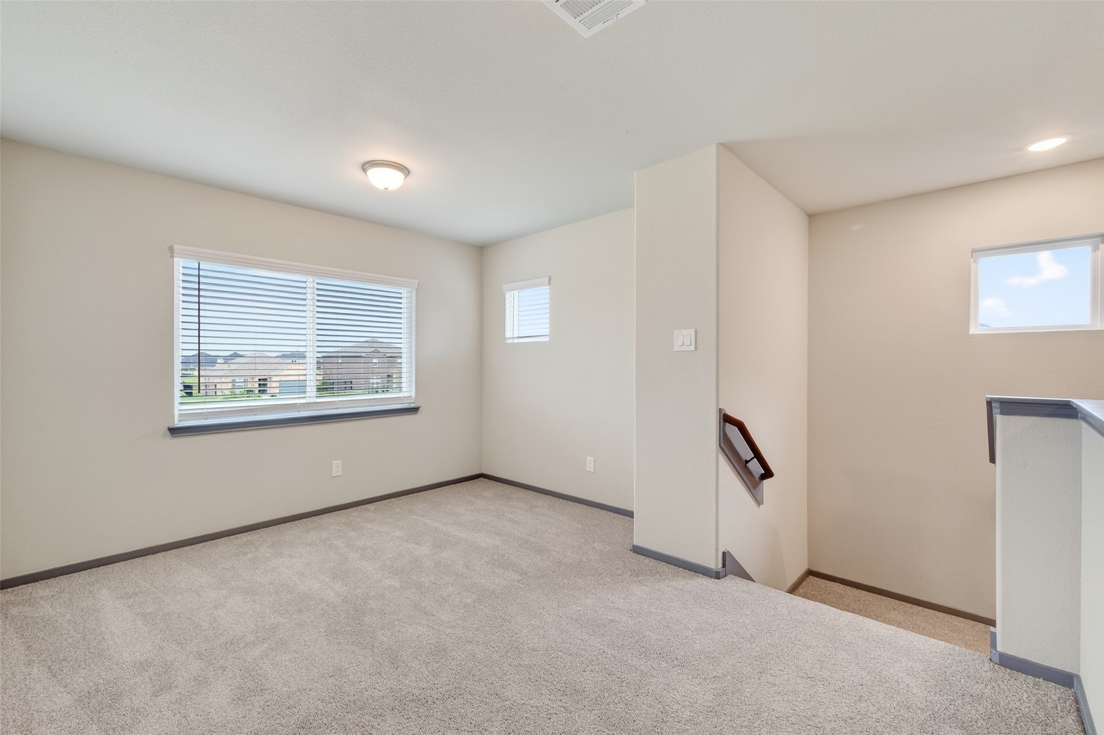 20911 Attalos Stoa Road Crosby, TX 77532 - Photo 25 of 40