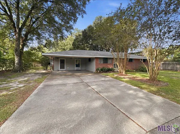 $139,900 | 6420 Hooper Road, Baton Rouge, LA 70811