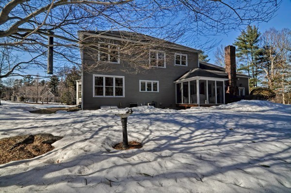 24 Stop River Road Norfolk, MA 02056 - Photo 28 of 30 Gallery Image 28