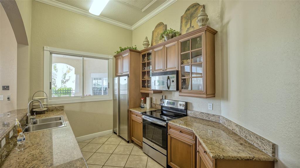 5146 Northridge Road, Unit 301 Sarasota, FL 34238 - Photo 58 of 58 Gallery Image 58