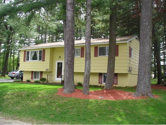 24 Riverlawn Avenue Rochester, NH 03868 - Photo 1 of 1 Gallery Image 1