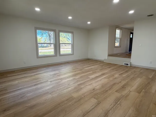 $349,900 | 7649 East 850 South, Amboy, IN 46911