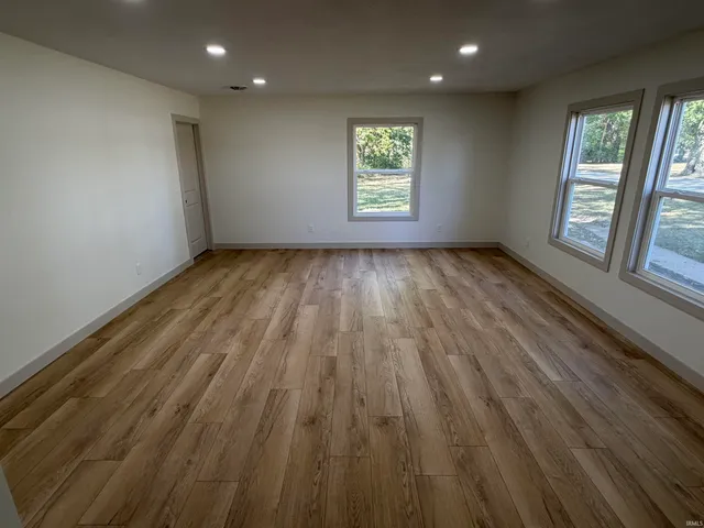 $349,900 | 7649 East 850 South, Amboy, IN 46911