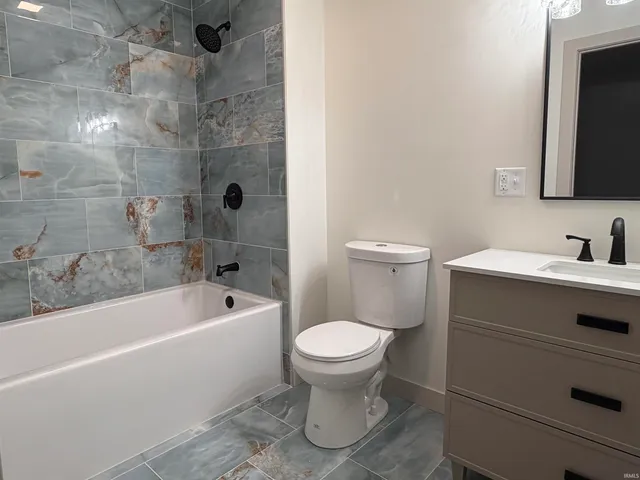 $349,900 | 7649 East 850 South, Amboy, IN 46911