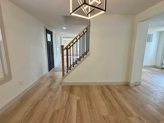 $349,900 | 7649 East 850 South, Amboy, IN 46911