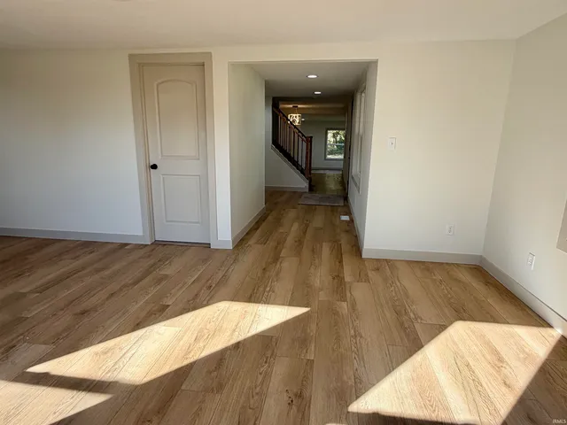 $349,900 | 7649 East 850 South, Amboy, IN 46911