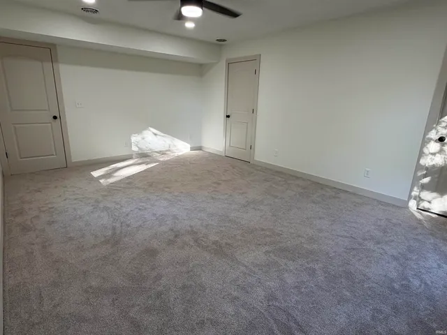 $349,900 | 7649 East 850 South, Amboy, IN 46911