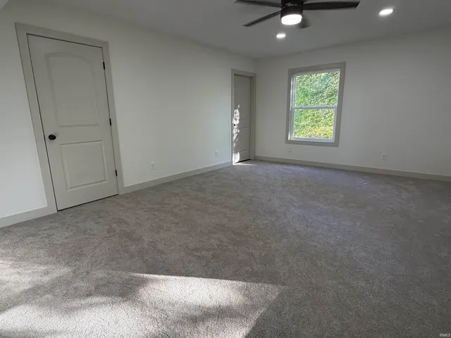 $349,900 | 7649 East 850 South, Amboy, IN 46911