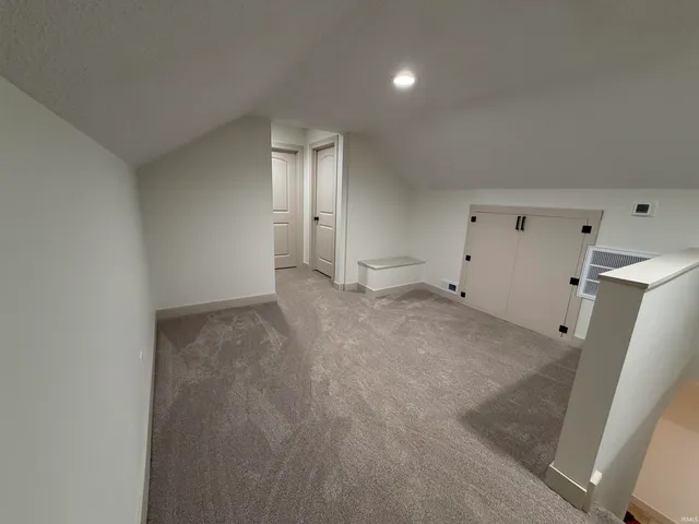 $349,900 | 7649 East 850 South, Amboy, IN 46911