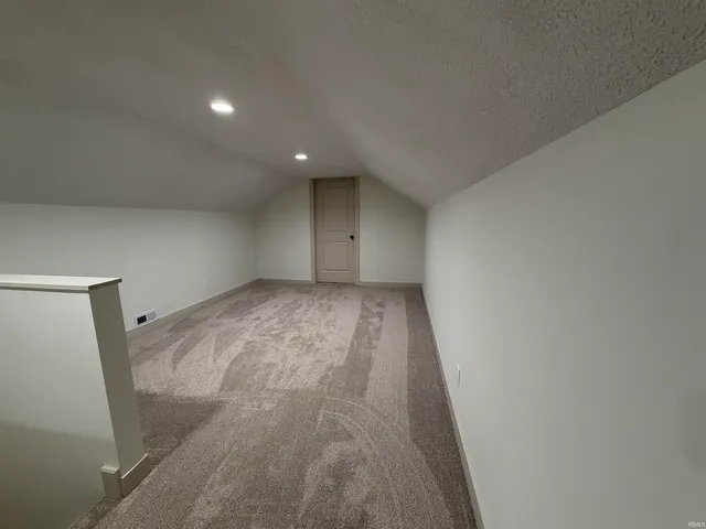 $349,900 | 7649 East 850 South, Amboy, IN 46911