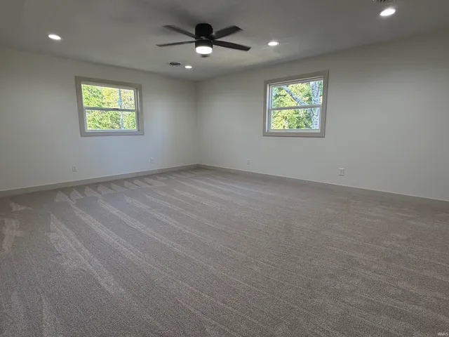 $349,900 | 7649 East 850 South, Amboy, IN 46911