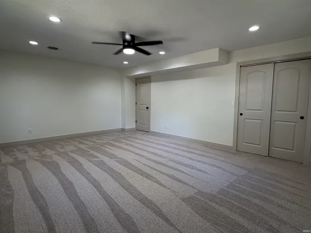 $349,900 | 7649 East 850 South, Amboy, IN 46911