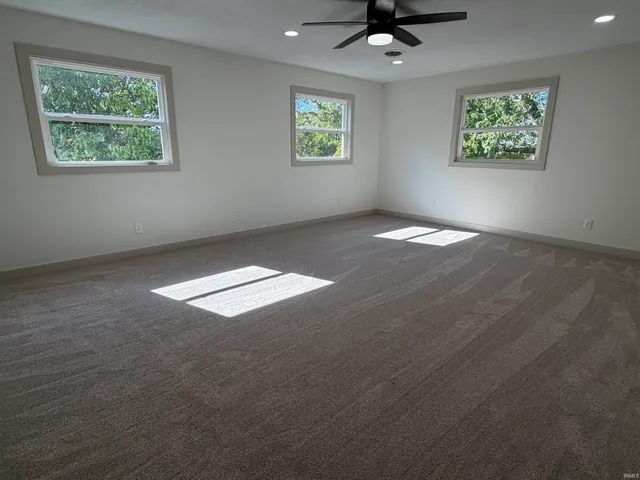 $349,900 | 7649 East 850 South, Amboy, IN 46911