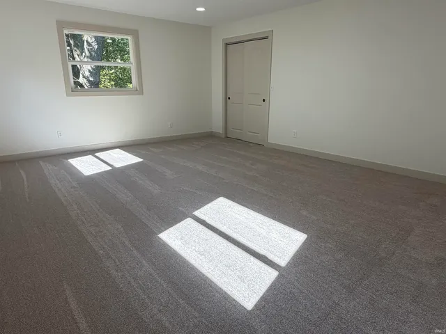 $349,900 | 7649 East 850 South, Amboy, IN 46911