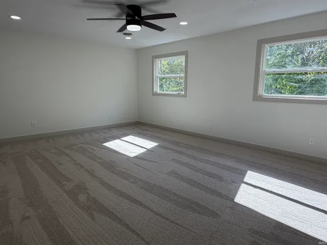 $349,900 | 7649 East 850 South, Amboy, IN 46911