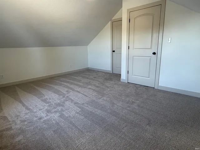 $349,900 | 7649 East 850 South, Amboy, IN 46911