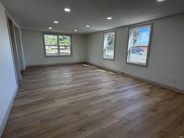 $349,900 | 7649 East 850 South, Amboy, IN 46911