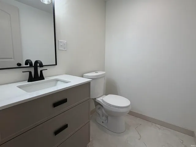 $349,900 | 7649 East 850 South, Amboy, IN 46911