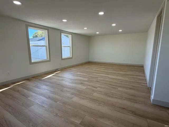 $349,900 | 7649 East 850 South, Amboy, IN 46911