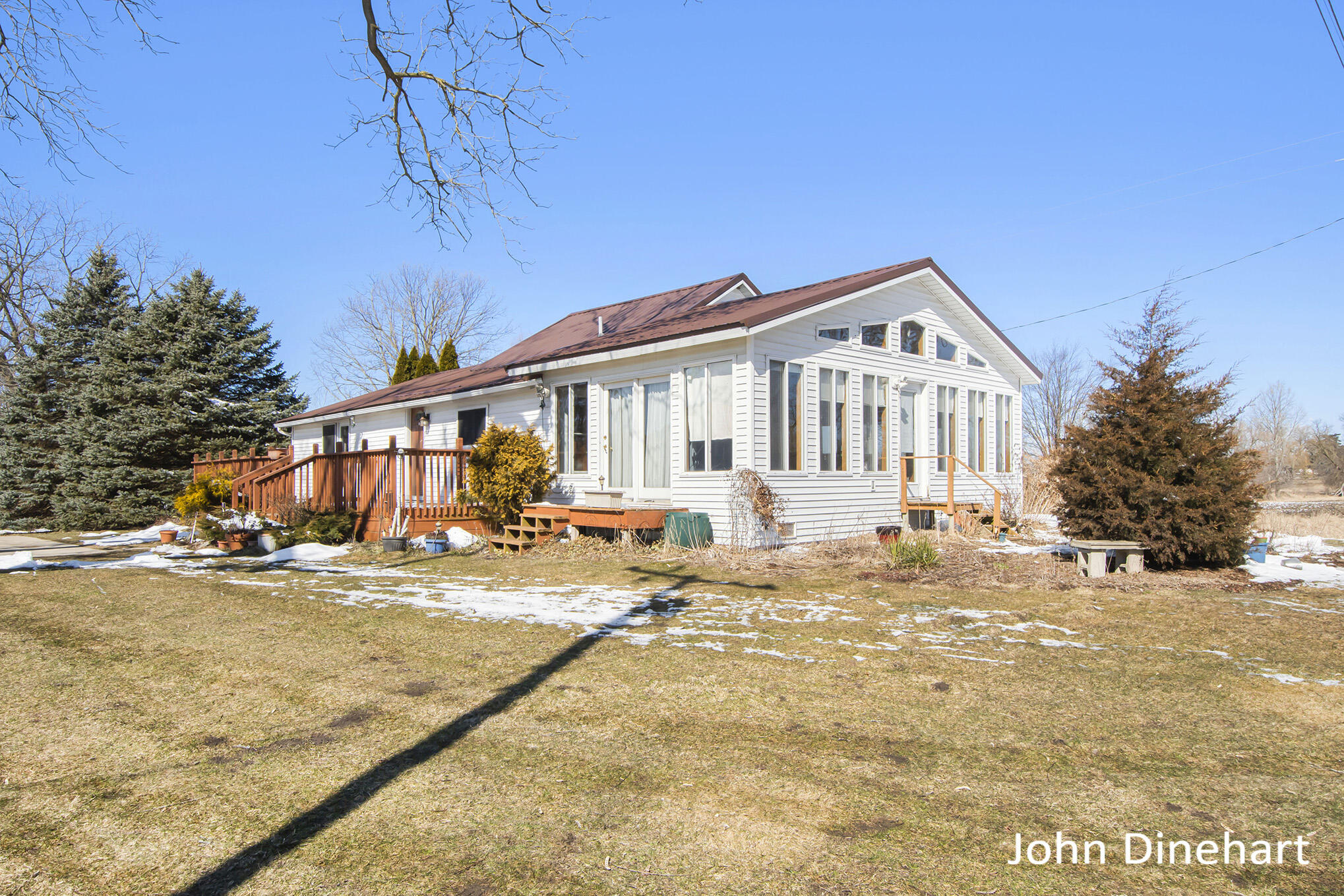 4280 North State Road Ionia, MI 48846 - Photo 1 of 28 DSC_8342