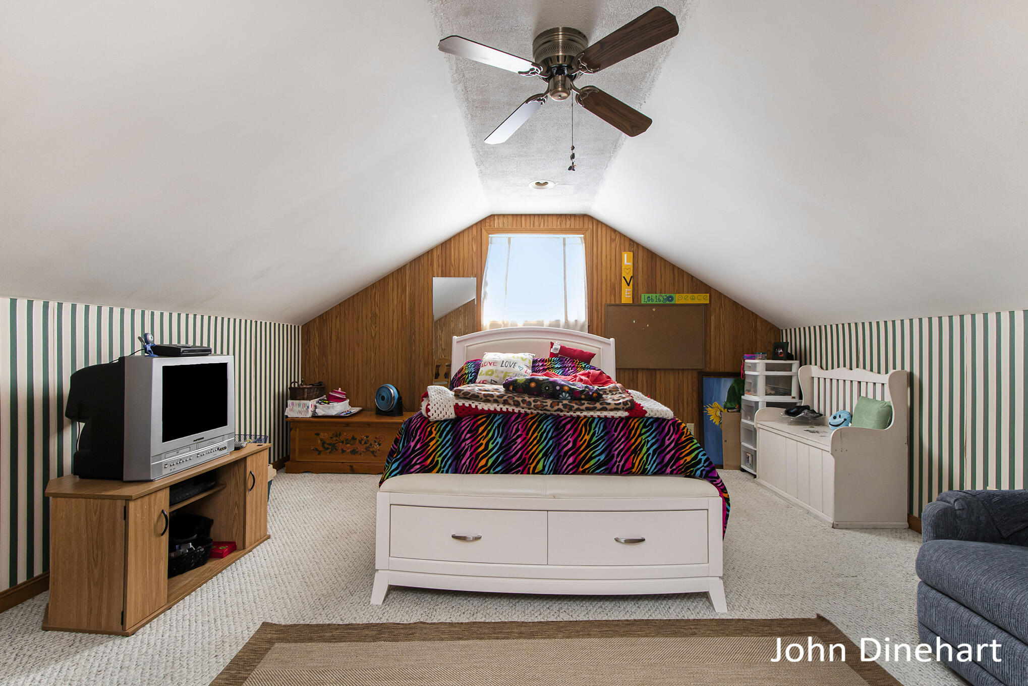 4280 North State Road Ionia, MI 48846 - Photo 13 of 28 DSC_8304