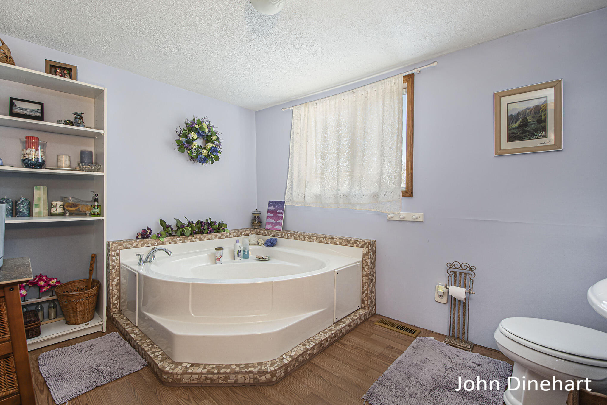 4280 North State Road Ionia, MI 48846 - Photo 14 of 28 DSC_8307