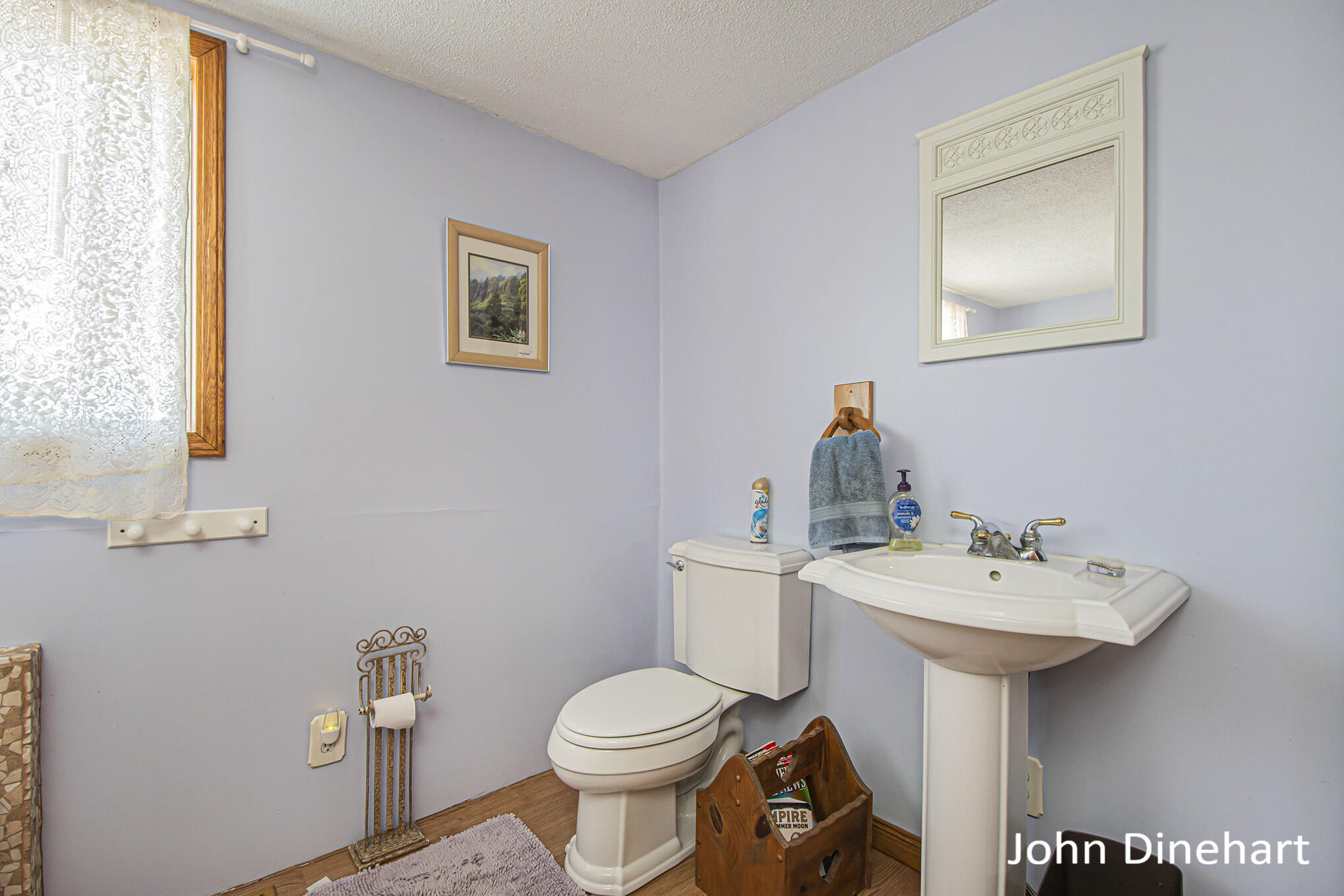 4280 North State Road Ionia, MI 48846 - Photo 15 of 28 DSC_8311