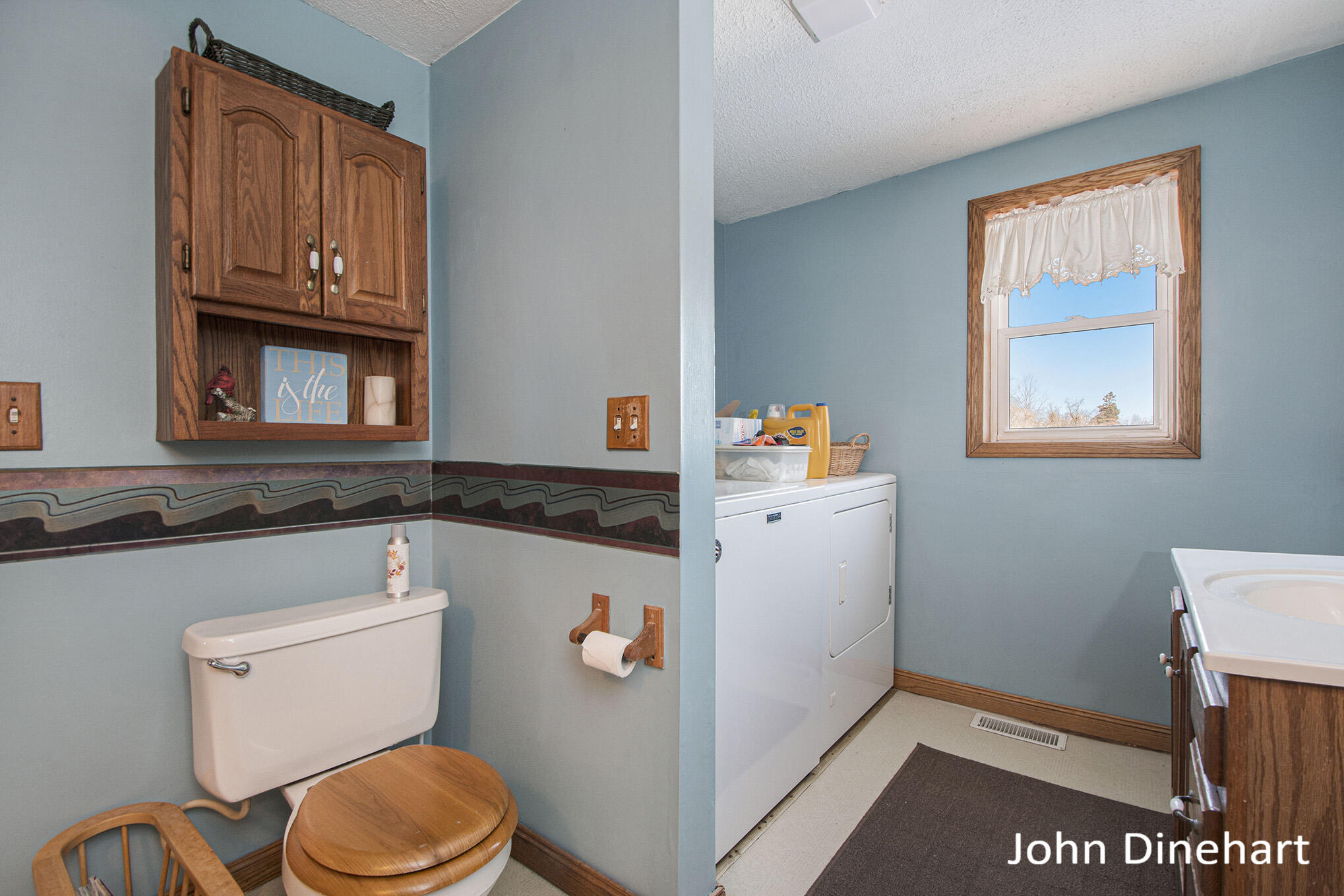 4280 North State Road Ionia, MI 48846 - Photo 16 of 28 DSC_8312