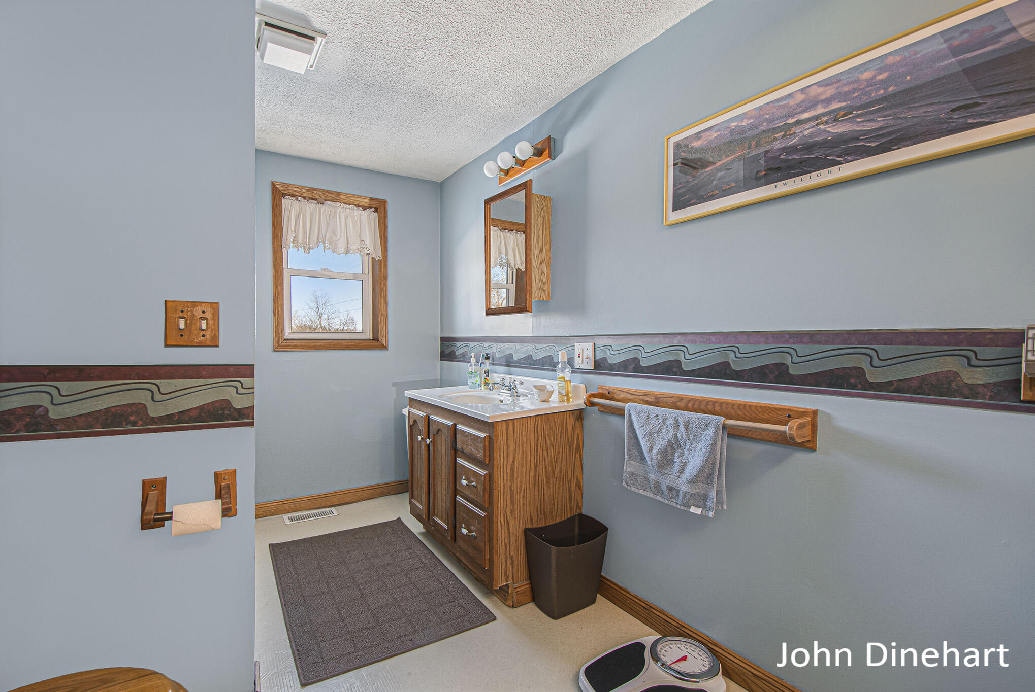 4280 North State Road Ionia, MI 48846 - Photo 17 of 28 DSC_8314