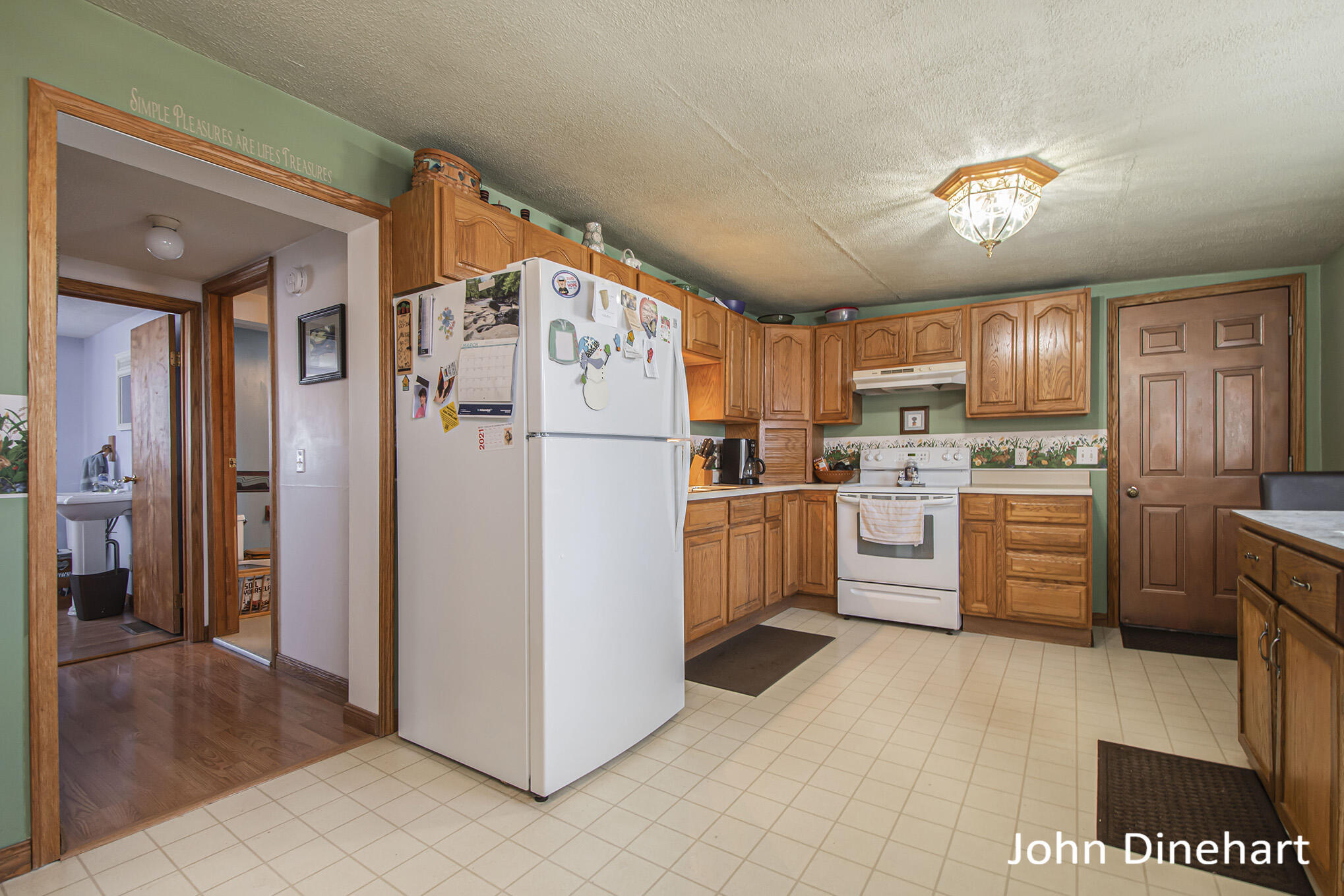 4280 North State Road Ionia, MI 48846 - Photo 19 of 28 DSC_8319