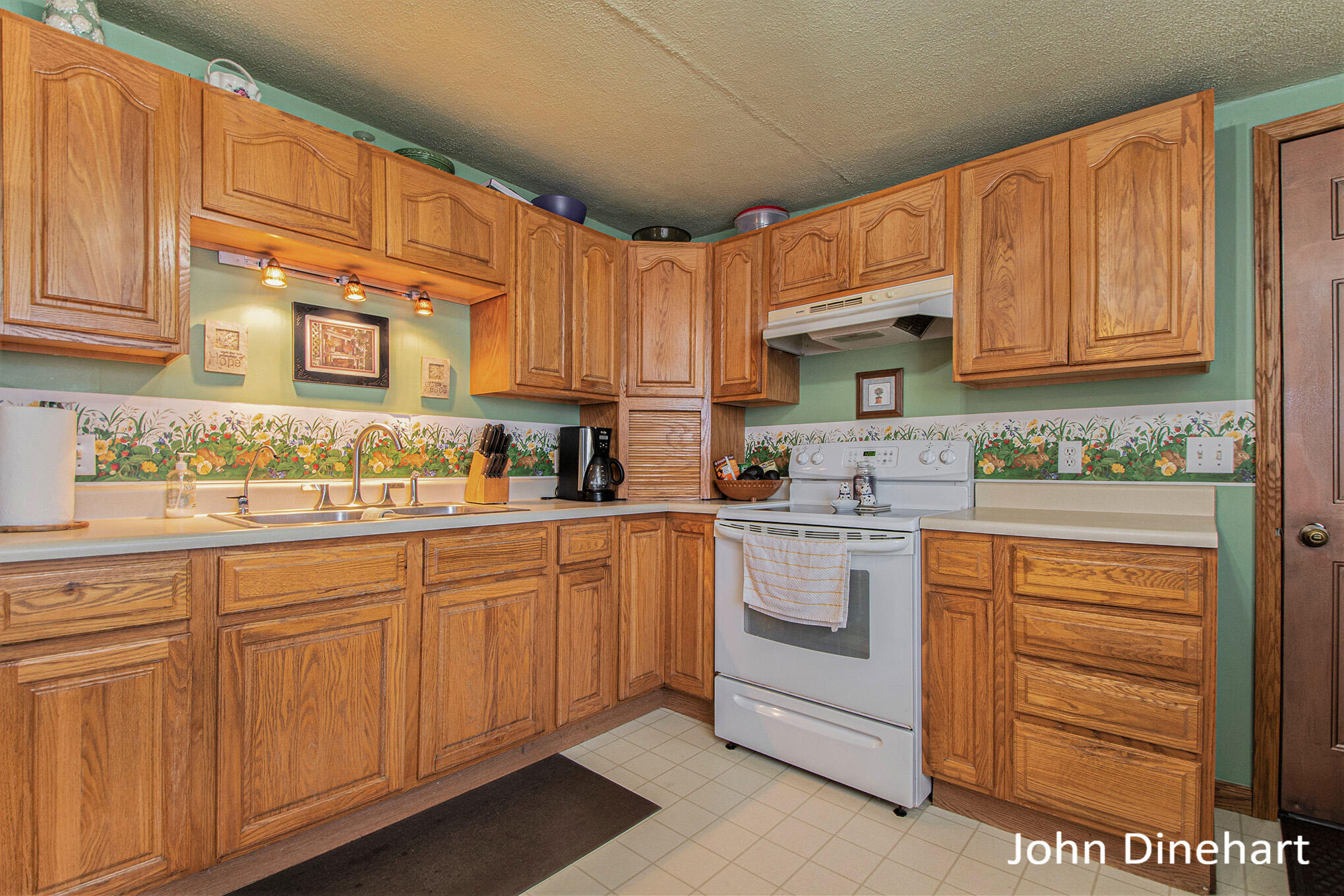 4280 North State Road Ionia, MI 48846 - Photo 20 of 28 DSC_8320