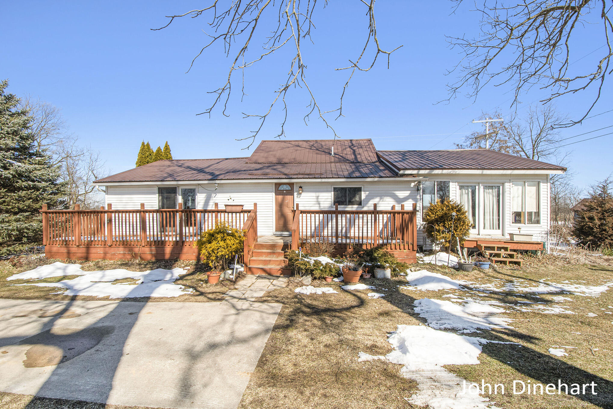 4280 North State Road Ionia, MI 48846 - Photo 2 of 28 DSC_8341
