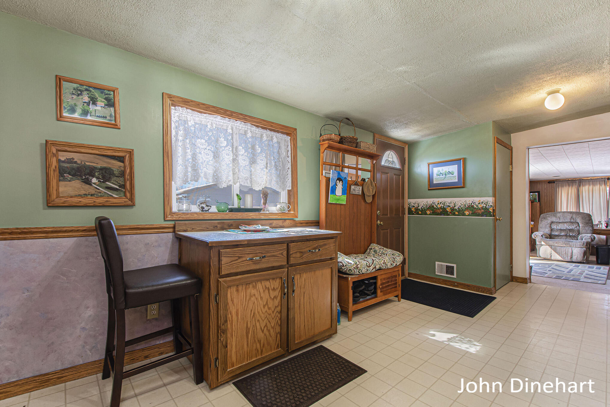 4280 North State Road Ionia, MI 48846 - Photo 21 of 28 DSC_8322