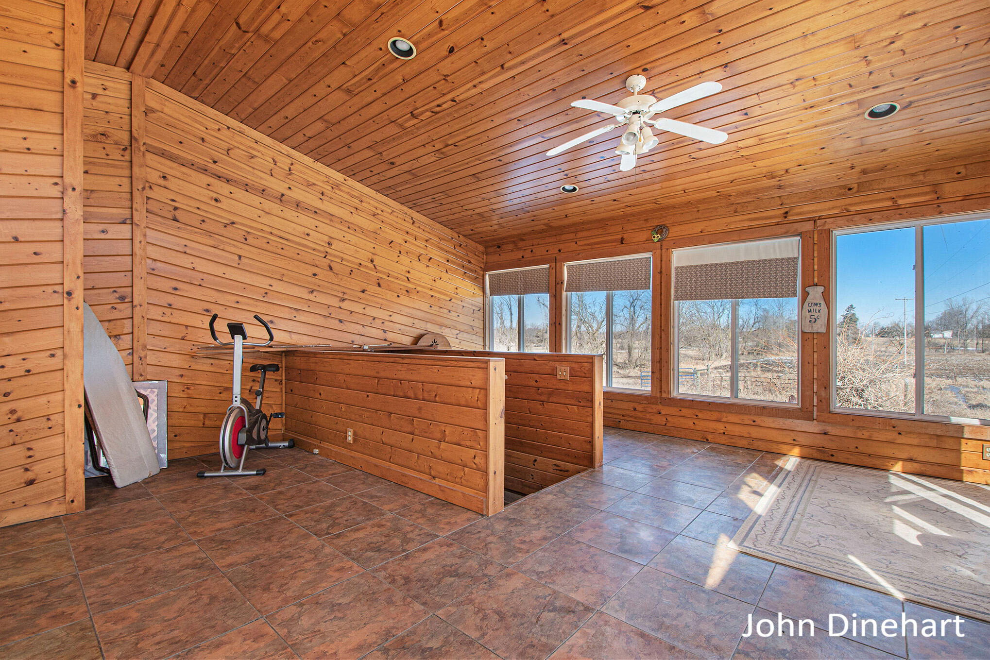 4280 North State Road Ionia, MI 48846 - Photo 22 of 28 DSC_8334