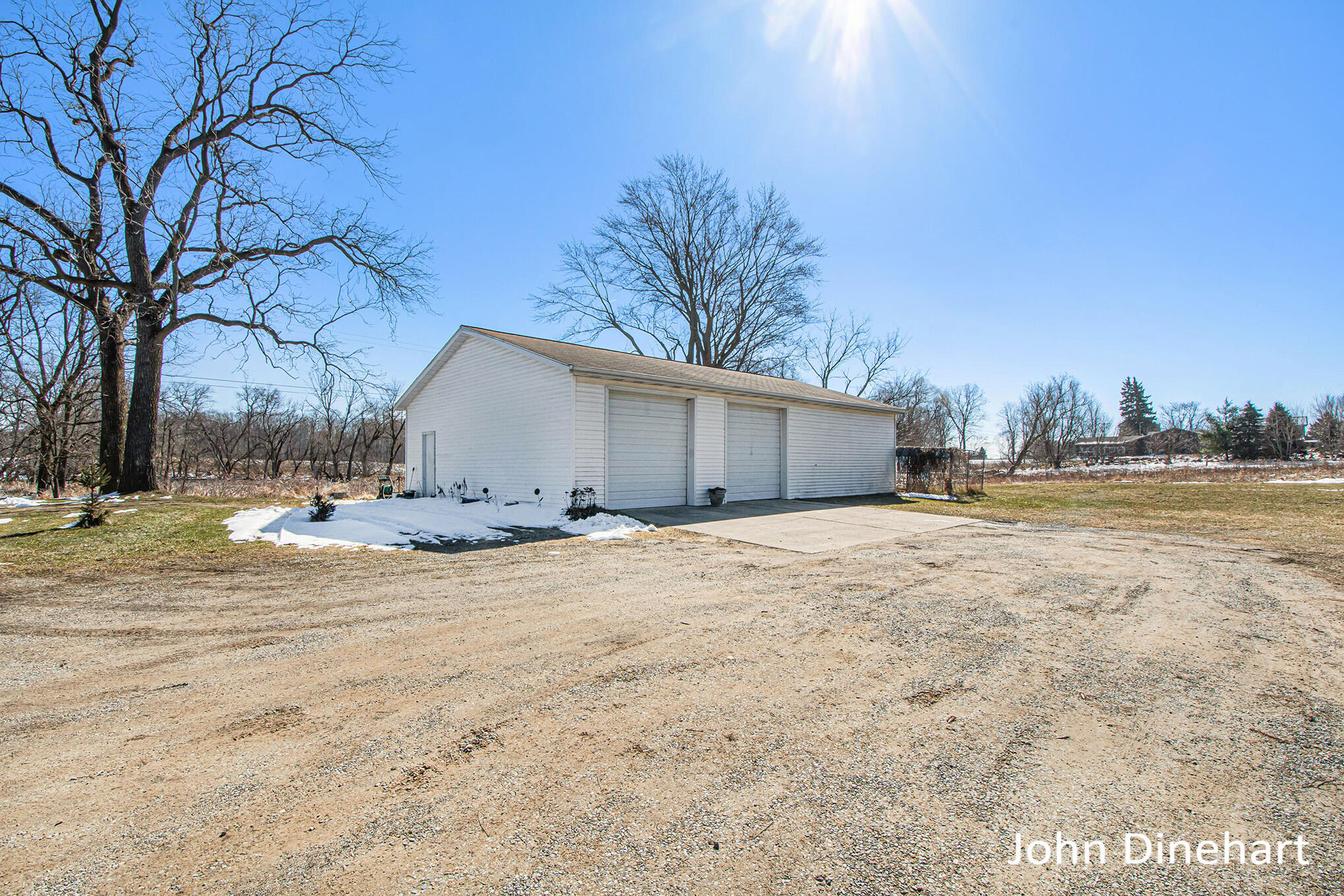 4280 North State Road Ionia, MI 48846 - Photo 23 of 28 DSC_8352