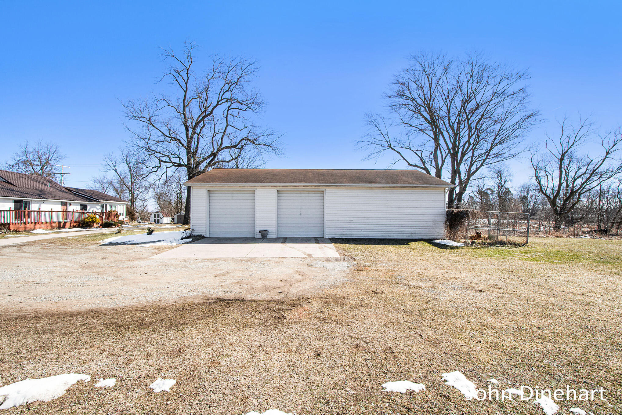 4280 North State Road Ionia, MI 48846 - Photo 24 of 28 DSC_8353