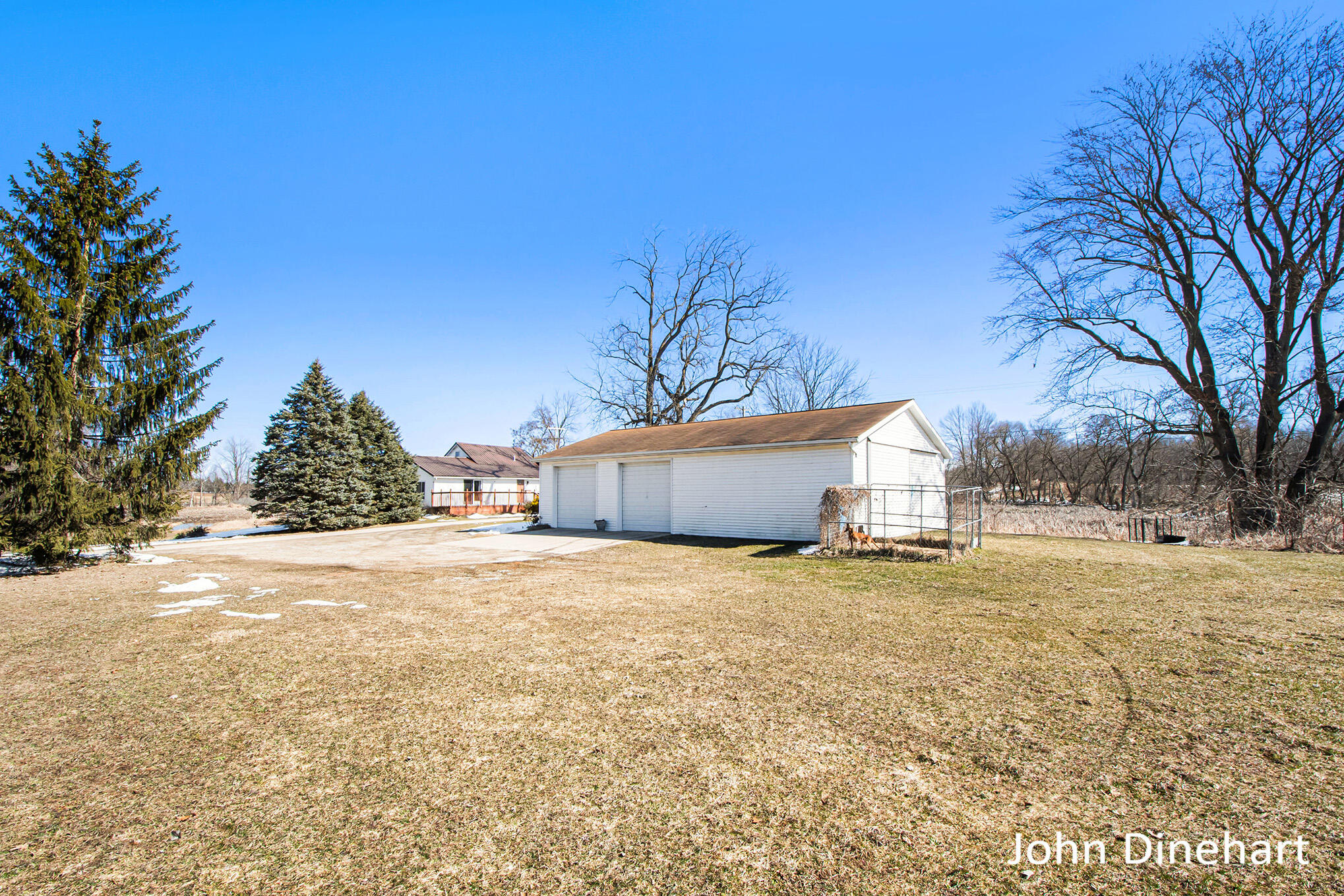 4280 North State Road Ionia, MI 48846 - Photo 25 of 28 DSC_8354