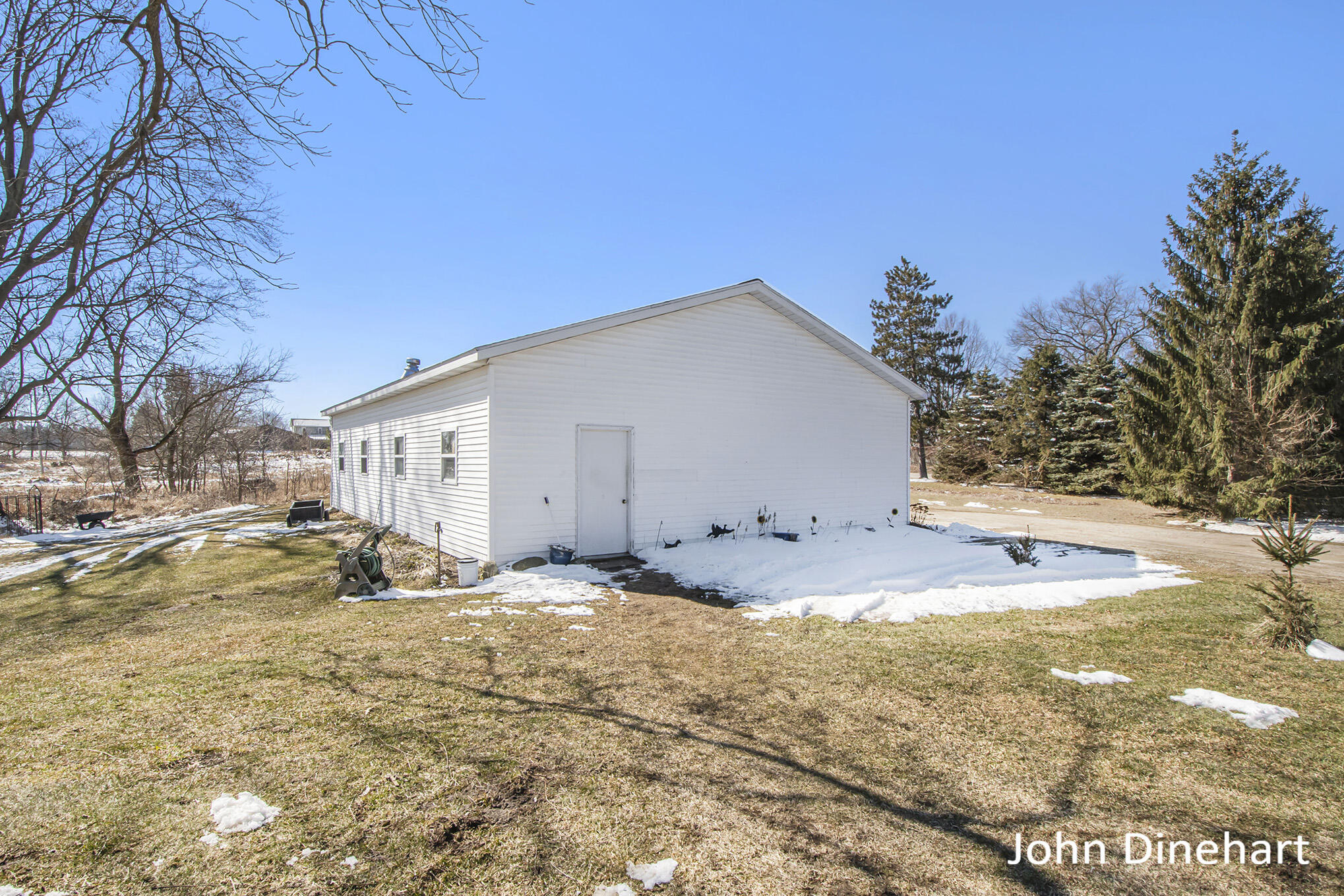 4280 North State Road Ionia, MI 48846 - Photo 26 of 28 DSC_8355